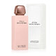 Narciso Rodriguez All Of Me Tělové mléko