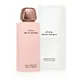 Narciso Rodriguez All Of Me Tělové mléko