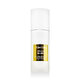 Tom Ford Soleil Blanc Tělový spray