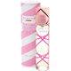 Aquolina Pink Sugar Toaletní voda
