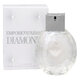 Giorgio Armani Emporio Diamonds Parfemovaná voda