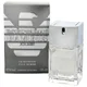 Giorgio Armani Emporio Diamonds Pour Homme Toaletní voda