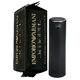 Giorgio Armani Emporio Homme Toaletní voda