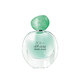 Giorgio Armani Acqua di Gioia Parfemovaná voda
