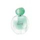 Giorgio Armani Acqua di Gioia Parfemovaná voda