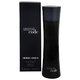 Giorgio Armani Armani Code Eau de Toilette Rechargeable Toaletní voda