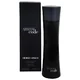 Giorgio Armani Armani Code Eau de Toilette Rechargeable Toaletní voda