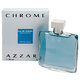 Azzaro Chrome Toaletní voda