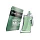 Bruno Banani Made for Men New Toaletní voda