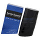 Bruno Banani Magic Man - New Look Toaletní voda