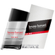 Bruno Banani PURE MAN Toaletní voda
