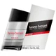 Bruno Banani PURE MAN Toaletní voda