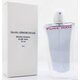 Bruno Banani Pure Man Toaletní voda - Tester
