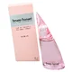 Bruno Banani Woman Toaletní voda