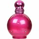 Britney Spears Fantasy Parfemovaná voda - Tester