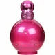 Britney Spears Fantasy Parfemovaná voda - Tester