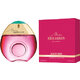 Boucheron Miss Boucheron Parfémovaná voda