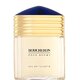 Boucheron Pour Homme Eau de Toilette Toaletní voda - Tester