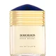 Boucheron Pour Homme Eau de Toilette Toaletní voda - Tester