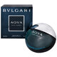Bvlgari Aqva Pour Homme Toaletní voda