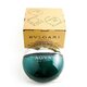 Bvlgari Aqva Pour Homme Toaletní voda - Tester
