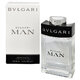 Bvlgari Bvlgari Man Toaletní voda