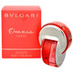 Bvlgari Omnia Coral Toaletní voda