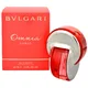 Bvlgari Omnia Coral Toaletní voda