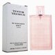 Burberry Brit Sheer Toaletní voda - Tester