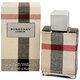 Burberry London Women Parfemovaná voda