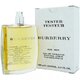 Burberry for Men  Toaletní voda - Tester