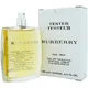Burberry for Men  Toaletní voda - Tester