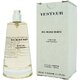 Burberry Touch for Women Parfémovaná voda - Tester