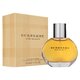 Burberry Burberry For Women Parfemovaná voda