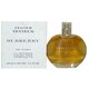 Burberry Burberry for Woman 1995 Parfémovaná voda - Tester