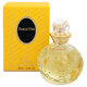 Dior Dolce Vita Toaletní voda