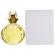 Christian Dior Dolce Vita Toaletní voda - Tester