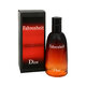 Dior Fahrenheit Toaletní voda