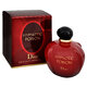 Dior Hypnotic Poison Eau de Toilette Toaletní voda