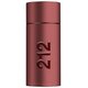 Carolina Herrera 212 Sexy Men Toaletní voda - Tester