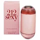 Carolina Herrera 212 Sexy Parfemovaná voda