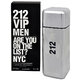 Carolina Herrera 212 Vip Men Toaletní voda