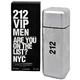 Carolina Herrera 212 Vip Men Toaletní voda