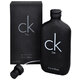 Calvin Klein CK Be Toaletní voda