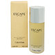 Calvin Klein Escape for Men Toaletní voda