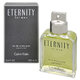 Calvin Klein Eternity For Men Toaletní voda