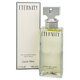 Calvin Klein Eternity Women Parfemovaná voda
