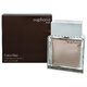 Calvin Klein Euphoria Men Toaletní voda