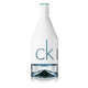 Calvin Klein In2U Men Toaletní voda