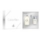 Calvin Klein CK One Dárková sada